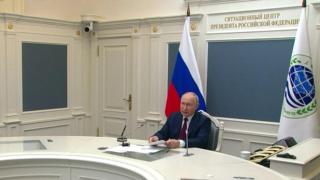 Русия тренира за нападение срещу НАТО