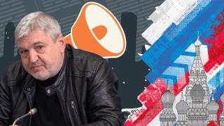Районен кмет се обяви срещу застрояването - Блъсков заплаши със съд данъкоплатците (РЕПОРТАЖ)