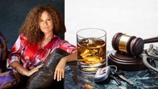 Белослава е получила условна присъда още миналата година