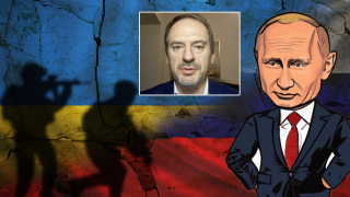 Журналистът Христо Грозев: Или Пригожин ще умре, или ще има втори преврат