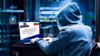Нов вид фишинг измама: Хакери изпращат призовки по имейл (видео)