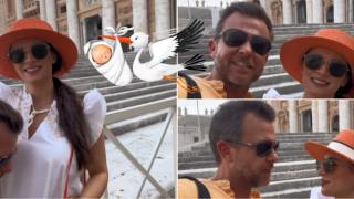 Водещият на "Господарите" Ненчо Балабанов сподели чудесна новина (видео)