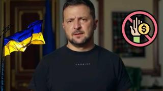 Външният министър на Полша: Политиката на Украйна е вредна, болезнена и обидна