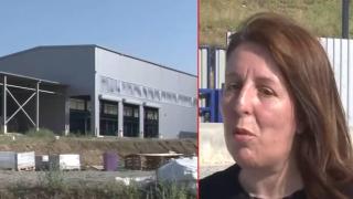 Кризата с боклука в Кюстендилско се задълбочава - още бавят отварянето на депото в Джерман (видео)