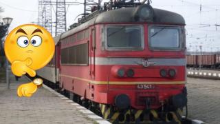 Специален влак с ретро вагони ще пътува по теснолинейката през юли