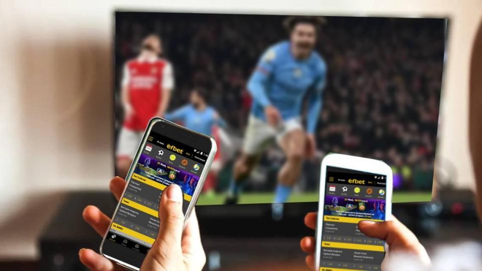 Започва се! Сити и Арсенал слагат начало на ново завъртане в Англия с Топ Коефициенти от efbet