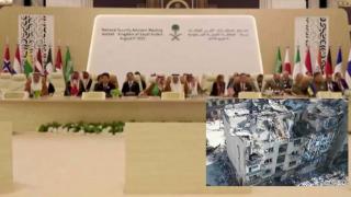 Китай реши да остане неутрален по отношение на войната в Украйна (видео)