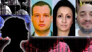 Позната на задържаните във Великобритания българи разкрива детайли за тях (видео)