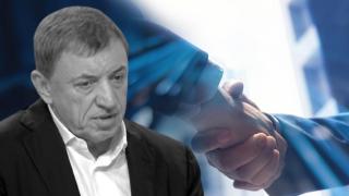 Алексей Петров успя да осъди Прокуратурата посмъртно