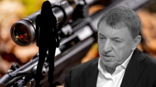 Назначиха нова експертиза за убийството на Алексей Петров