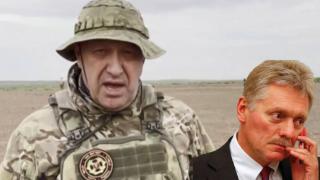 Посланието на Путин до руския елит и националистите