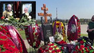 Наемници от "Вагнер" са се върнали в Украйна