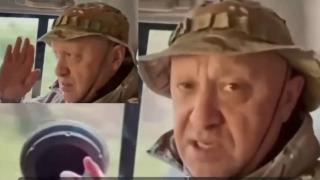 Убийството на Пригожин е организирано от много близък до Путин човек