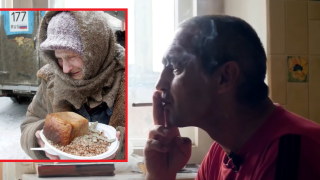 Официално: Българите са по-богати от руснаците