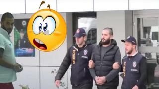 Осъдиха криптобос на близо 11 200 години затвор