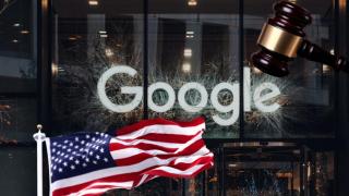 САЩ срещу Google – голямото дело започна (видео)