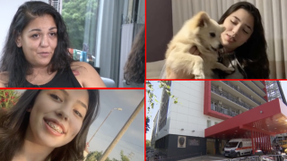 Майката на починалата Даная обвини "Пирогов" в цинизъм