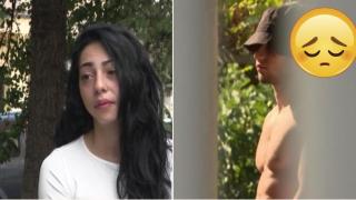 Прокурорският син от Перник излиза от ареста срещу 3000 лв.