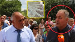 Политиците заличиха "не"-то от думата "независимост" и това е печелившо за тях ("Коментарът на "Господарите")