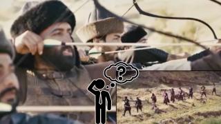 Документален филм за създаването на Кърджали предизвика скандал (видео)