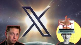 ЕК: X е платформата, разпространяваща най-много фалшиви новини (видео)