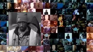 Арестуваха предполагаемия убиец на рапъра 2Pac
