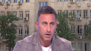 Ето кой е българският кандидат за комисар на Съвета на Европа по правата на човека