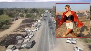 Мъж спасява живота на 12 непознати в Израел, преди да бъде убит