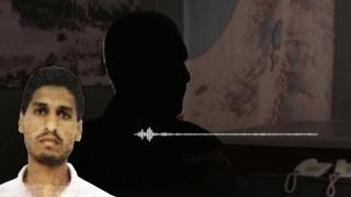 Вижте кой е умът зад атаката на "Хамас" срещу Израел (видео)