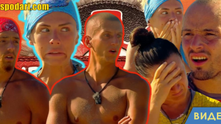 20 години общество като в риалити, гледащо риалити (Коментарът на "Господарите")