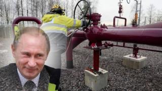 Финландия и Естония виждат външна намеса в спирането на газопровода между тях
