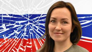 Русия отново арестува американски журналист