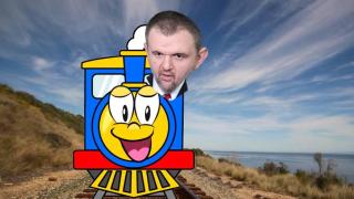 Заплахи и обиди към "Господарите" в разследване за укрепване на речните корита (ЧАСТ 2)