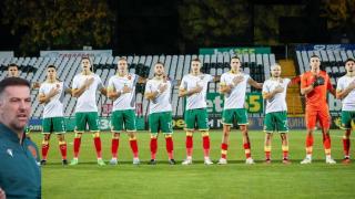Официално: Кръстаич вече не е треньор на националния отбор (видео)