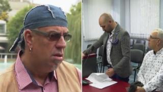 След дълга битка държавата все пак ще спази обещанието си към мъжете с рак на гърдата