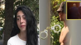 Жена, получила заплаха за убийство от Васил Михайлов, говори пред "Господарите" (РЕПОРТАЖ)