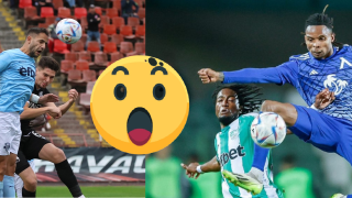 Търпението на феновете на ЦСКА приключи