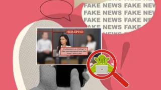 FactCheck: Лъжа е, че Reuters прикрива убийството на видеооператор в Близкия Изток (видео)