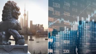 Ето кои ще бъдат най-бързо развиващите се икономики през 2024 г.