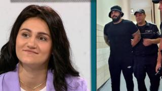 И последният възможен съдия в Стара Загора е отказал да разгледа случая "Дебора"