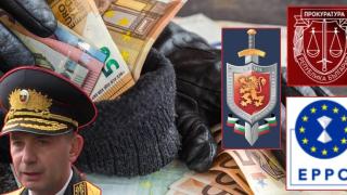 Не е ясно дали България проваля Кьовеши, или Кьовеши проваля България