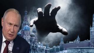 Русия я очаква мрачно бъдеще, прогнозират експерти