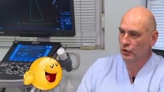 Лекари имплантираха безжичен пейсмейкър директно в сърцето на пациент (видео)