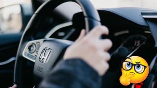 Хонда реши да изтегли близо 250 000 автомобила заради опасен риск