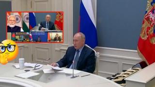 Нова руска ракета поразява атомни самолетоносачи