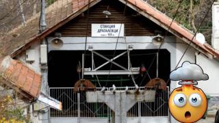 Пускат два планински лифта в София за летния сезон