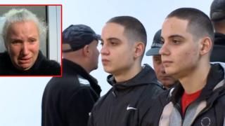Съдът уважи искането на близките на Димитър от Цалапица (видео)