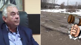 Европрокуратурата проверява Бойчиновци за злоупотребите за 2,6 млн. евро (видео)