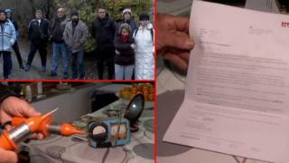 13 години жалби до Енергото, а жители на Сливен още имат проблеми със захранването (видео)
