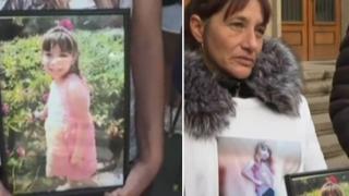 Повече от 2 години след като полицай прегази дете, делото започва отначало (видео)
